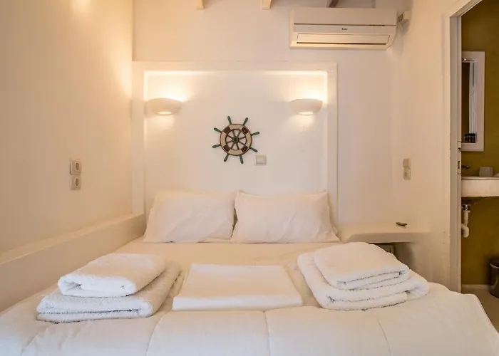 κymanemi Folegandros Agali