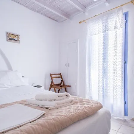 κymanemi Folegandros Agali