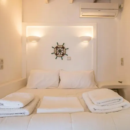 κymanemi Folegandros Agali